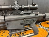 APF MLR Compact 300WIN - 12 of 17