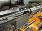 APF MLR Compact 300WIN - 5 of 17