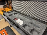 APF MLR Compact 300WIN - 16 of 17