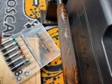 Blaser F16 12 Gauge w/Graco Stock System - 14 of 17