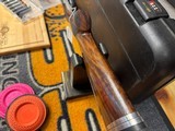 Blaser F16 12 Gauge w/Graco Stock System - 12 of 17