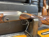 Blaser F16 12 Gauge w/Graco Stock System - 9 of 17