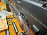Blaser F16 12 Gauge w/Graco Stock System - 11 of 17