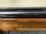 Remington 870 Wingmaster LC Enhanced 12ga - 17 of 20