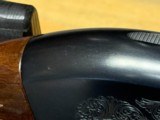 Remington 870 Wingmaster LC Enhanced 12ga - 7 of 20
