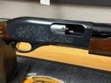 Remington 870 Wingmaster LC Enhanced 12ga - 12 of 20