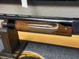 Remington 870 Wingmaster LC Enhanced 12ga - 14 of 20