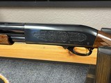 Remington 870 Wingmaster LC Enhanced 12ga - 18 of 20
