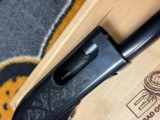 Remington 870 Wingmaster LC Enhanced 12ga - 5 of 20