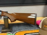 Remington 870 Wingmaster LC Enhanced 12ga - 15 of 20