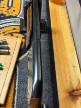 Remington 870 Wingmaster LC Enhanced 12ga - 16 of 20