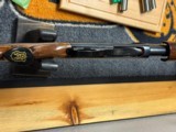 Remington 870 Wingmaster LC Enhanced 12ga - 19 of 20