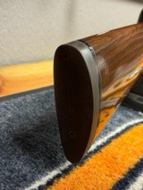 Remington 870 Wingmaster LC Enhanced 12ga - 13 of 20