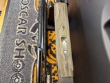 Browning Cynergy Classic Trap Combo 12 Gauge - 14 of 16