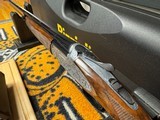 Rizzini Artemis 28 Gauge - 10 of 18