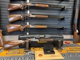 Rizzini Artemis 28 Gauge - 1 of 18