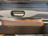 Rizzini Artemis 28 Gauge - 4 of 18