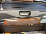 Rizzini Artemis 28 Gauge - 8 of 18