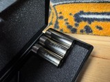 Rizzini Artemis 28 Gauge - 16 of 18
