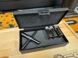 Rizzini Artemis 28 Gauge - 15 of 18