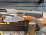 Rizzini Artemis 28 Gauge - 7 of 18