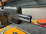 Rizzini Artemis 28 Gauge - 5 of 18
