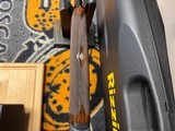 Rizzini Artemis 28 Gauge - 14 of 18