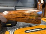 Rizzini Artemis 28 Gauge - 6 of 18