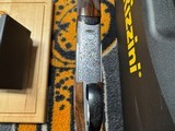 Rizzini Artemis 28 Gauge - 13 of 18