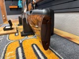 Rizzini Artemis 28 Gauge - 9 of 18