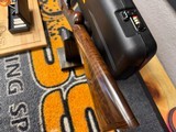 Rizzini Artemis 28 Gauge - 11 of 18