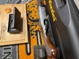 Rizzini Artemis 28 Gauge - 12 of 18
