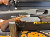 Rizzini Artemis 28 Gauge - 3 of 18