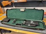 Rizzini Artemis 28 Gauge - 17 of 18