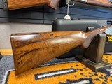 Rizzini Artemis 28 Gauge - 2 of 18