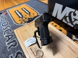 Smith & Wesson M&P 2.0 Subcompact 9mm - 4 of 7
