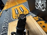 Springfield Armory Hellcat Pro 9MM - 3 of 4