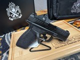 Springfield Armory Hellcat Pro 9MM - 4 of 4