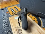 Sig Sauer P220 Legion 45ACP - 3 of 6