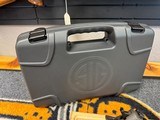 Sig Sauer P220 Legion 45ACP - 6 of 6