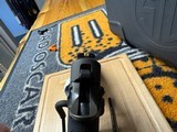 Sig Sauer P220 Legion 45ACP - 4 of 6