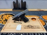 Kahr Arms PM9 9mm - 1 of 6