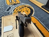 Kahr Arms PM9 9mm - 3 of 6