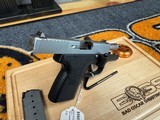 Kahr Arms PM9 9mm - 6 of 6