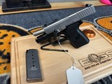 Kahr Arms PM9 9mm - 5 of 6