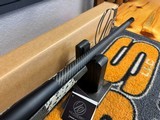 Weatherby Mark V Backcountry Guide 7mm PRC - 10 of 16