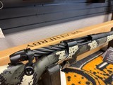 Weatherby Mark V Backcountry Guide 7mm PRC - 6 of 16