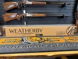 Weatherby Mark V Backcountry Guide 7mm PRC - 16 of 16