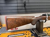 Ruger M77 Hawkeye 257 Roberts - 2 of 14