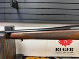 Ruger M77 Hawkeye 257 Roberts - 11 of 14